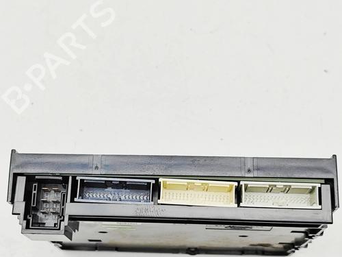 Electronic module LAND ROVER RANGE ROVER IV (L405) 5.0 SCV8 4x4 | BP33385472M83 - Image 6