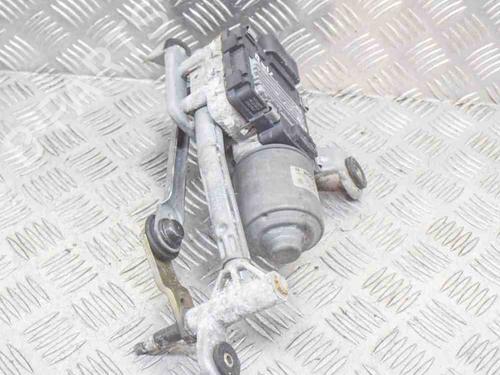 Ruitenwisser mechaniek voor VW PHAETON (3D1, 3D2, 3D3, 3D4, 3D6, 3D7, 3D8, 3D9) 4.2 V8 4motion | BP7267094C83 