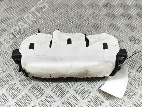 Used Passenger airbag VW TOUAREG (7P5, 7P6) 3.0 V6 TDI (240 hp) 20675349