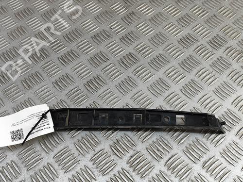 Rear bumper bracket ALFA ROMEO STELVIO (949_) 2.9 Q4 (949.AXG2A, 949.AXH2A, 949.AXS2A) | BP28955129C159 
