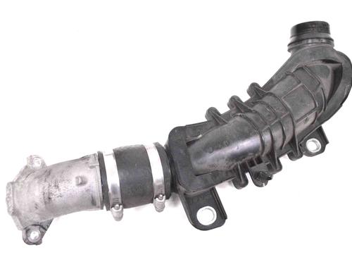 Used Pipe MAZDA 6 Estate (GJ, GL) 2.2 D (150 hp) 30225723