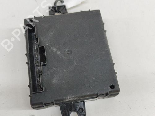 Electronic module PORSCHE 911 (992) GT3 (992810) | BP27773856M83 