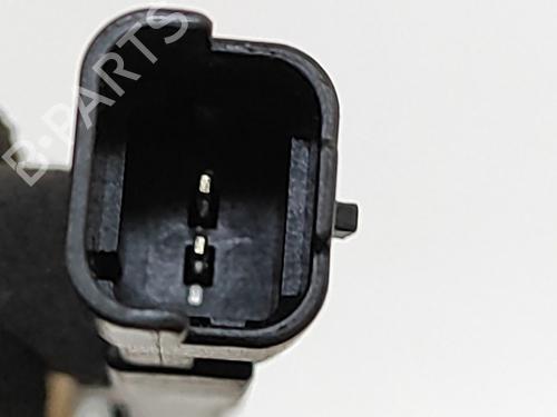 Electronic module PEUGEOT 2008 II (UD_, US_, UY_, UJ_, UR_, UC_) e-2008 (UKZKXZ) | BP27780459M83 
