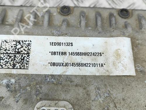 Inverter/Converter VW ID.4 (E21) GTX | BP35717384M119  - Image 8