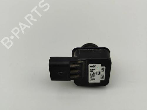 Camera FORD TRANSIT V363 Van (FCD, FDD) 2.0 EcoBlue | BP30301479E14 