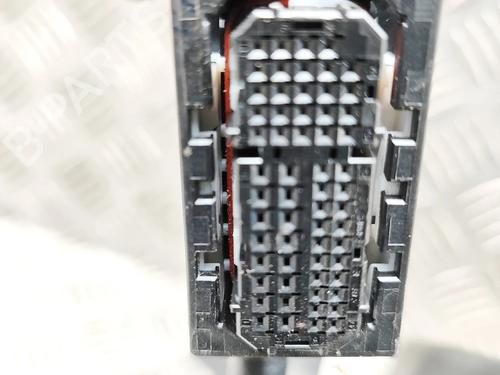 Fuse box MAZDA MX-5 IV (ND__) 2.0 (ND2E, ND6E) | BP37402698E1 - Image 10