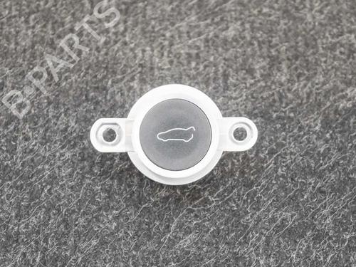 Used Switch Switch TESLA MODEL X (5YJX) 90D AWD (525 hp) 20233178 20233178