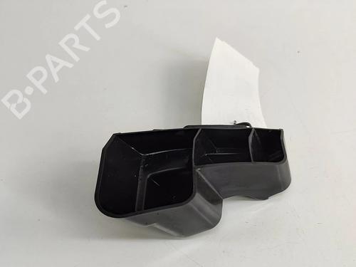 rear-bumper-bracket-toyota-corolla-estate-_e21_-2019-27788899 main image