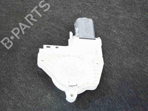 Fensterhebermotor vorne links AUDI A5 (8T3) 2.0 TDI | BP6740948E21