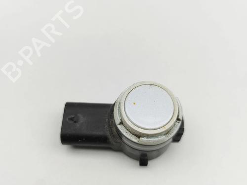 Electronic module TESLA MODEL 3 (5YJ3) EV | BP36186609M83 - Image 2