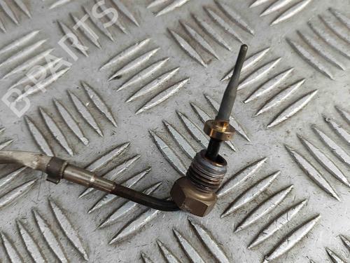 Electronic sensor AUDI A3 Sportback (8VA, 8VF) RS3 quattro | BP29404204M84 