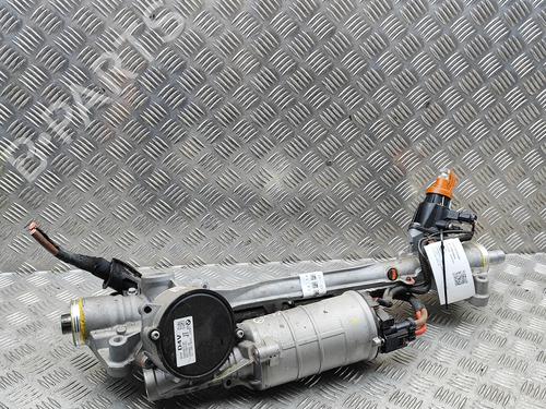 Used Steering rack Steering rack 38875217 38875217