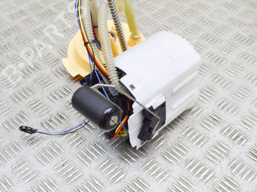 Fuel pump VOLVO XC60 II (246) B4 Mild-Hybrid AWD | BP28061928M76 