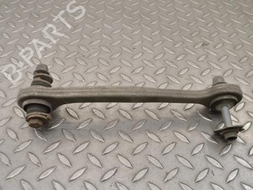 BP30229247M14 main image