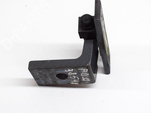 Hinge/Door check strap BMW X3 (F25) xDrive 20 d | BP14647578C146 