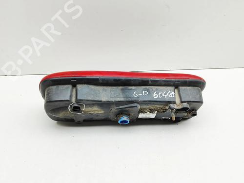 Right taillight PEUGEOT BOXER Platform/Chassis 2.0 BlueHDi 160 | BP33394234C35 - Image 3