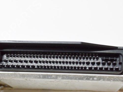 Electronic module NISSAN 350Z Coupe (Z33) 3.5 | BP10368800M83 