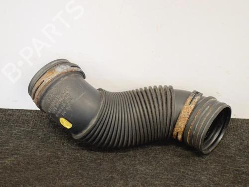 Used Pipe VW GOLF VII (5G1, BQ1, BE1, BE2) 1.6 (110 hp) 14650002