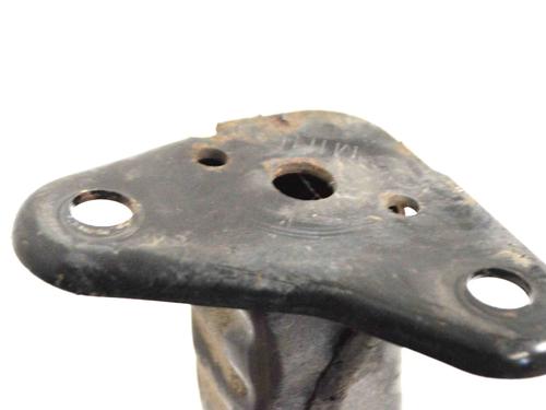 Bumper shock absorber MINI MINI COUNTRYMAN (R60) Cooper D | BP30221820C125