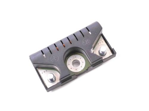 Elektronisk modul AUDI A8 D4 (4H2, 4H8, 4HC, 4HL) 3.0 TDI quattro (250 hp) 30216204