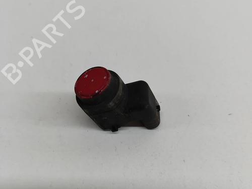 Elektronisk modul AUDI A5 Sportback (8TA) 2.0 TDI quattro | BP17140004M83