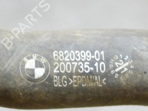 Pipe BMW 3 (G20, G80, G28) 330 e Plug-in-Hybrid xDrive | BP27758070M125  - Image 6