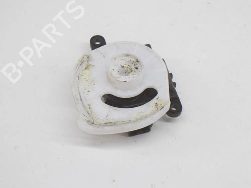 Electronic module TESLA MODEL S (5YJS) P100D AWD | BP14623716M83 - Image 2