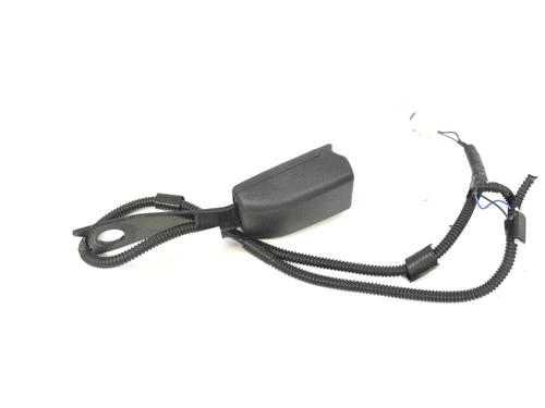 seat-buckle-toyota-c-hr-_x1_-2016-33341352 main image