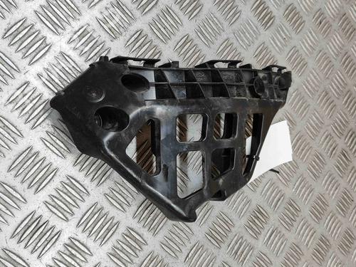 Front bumper bracket TOYOTA AURIS (_E18_) 1.3 Dual-VVTi (NRE180_, NRE180R) | BP29458658C158