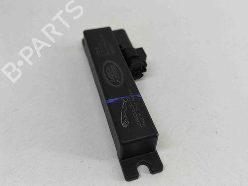 Modulo electronico JAGUAR I-PACE (X590) EV400 AWD | BP27778843M83