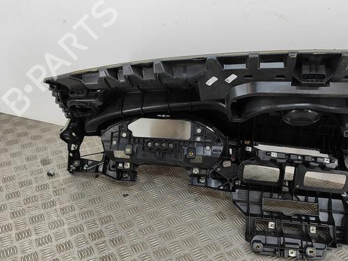 Dashboard AUDI Q5 (FYB, FYG) 2.0 TDI quattro | BP25217838C46  - Image 5