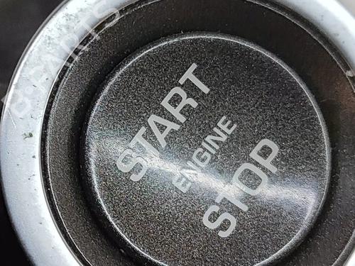 Switch LAND ROVER RANGE ROVER EVOQUE (L538) 2.2 D 4x4 | BP24306779I30 - Image 7