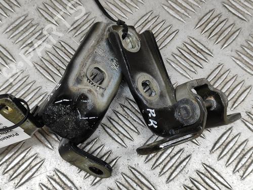 Hinge/Door check strap CHEVROLET CAMARO 3.6 | BP23561297C146 