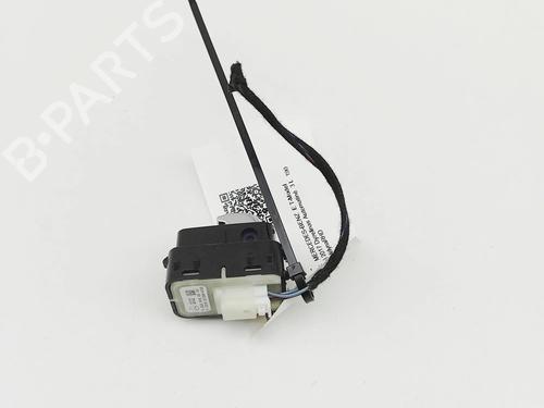 Switch MERCEDES-BENZ E-CLASS T-Model (S213) E 350 d (213.233) | BP37722217I30 - Image 4