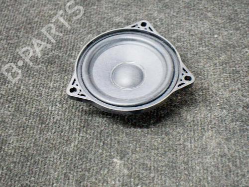 speaker-tesla-model-3-5yj3-2017-27748325 main image