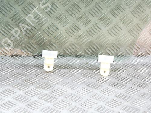 Front right door window HYUNDAI KONA (OS, OSE, OSI) EV | BP27764732C19 