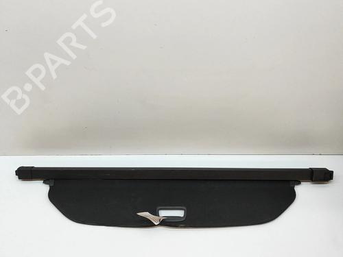 Used Rear parcel shelf PEUGEOT 5008 III (KA_, KB_, KC_) e-210 (213 hp) 27793699