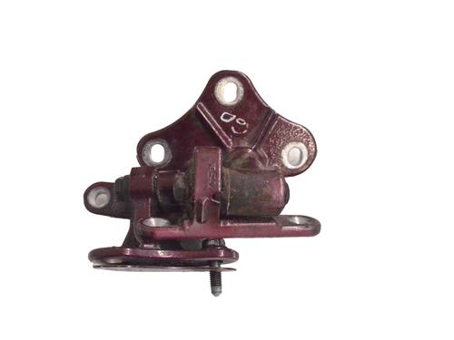 Used Hinge/Door check strap Hinge/Door check strap MERCEDES-BENZ R-CLASS (W251, V251) R 350 4-matic (251.065, 251.165) (272 hp) 33354737 33354737