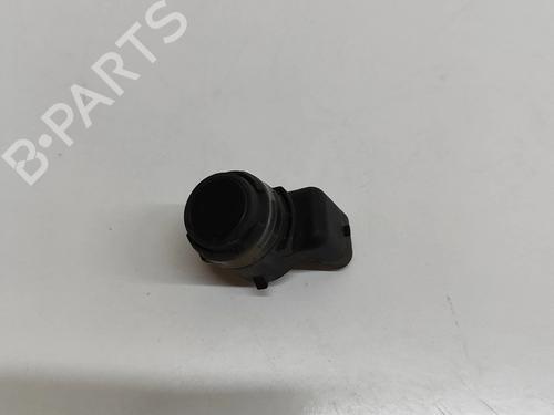 Used Electronic module BMW X1 (F48) xDrive 20 d (190 hp) 29227521