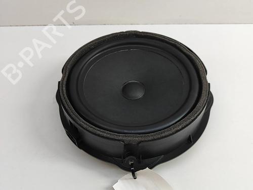 Used Speaker Speaker AUDI Q2 (GAB, GAG) 35 TFSI (150 hp) 28559928 28559928