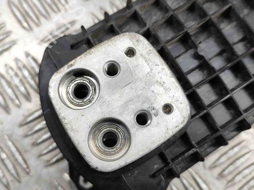 Module électronique SKODA ENYAQ iV SUV (5AZ) 60 | BP29486728M83 