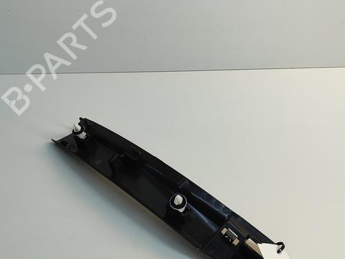 Step BMW X1 (U11) iX1 xDrive 30 | BP28555167C149 