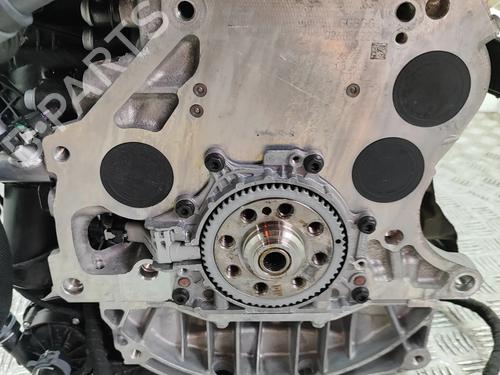 Engine VW GOLF VIII (CD1, DA1) 2.0 TDI GTD | BP28359406M1 