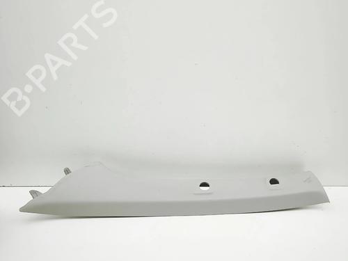 Used Other Other TOYOTA HILUX VIII Pickup (_N1_) 2.4 D 4WD (GUN125_, GUN125R) (150 hp) 39244409 39244409