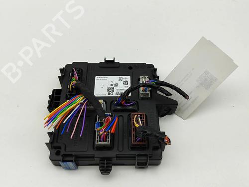 Electronic module NISSAN JUKE (F16_) DIG-T 117 | BP27794497M83 - Image 5