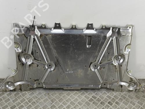 Used Upper protection BMW i4 (G26) eDrive40 (340 hp) 27769893
