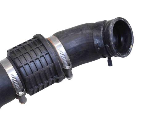 Pipe SSANGYONG KORANDO (CK) 2.2 Xdi | BP30254123M125