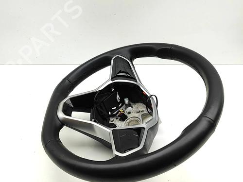 Steering wheel VW ID.4 (E21) PRO | BP33731888C49 - Image 7
