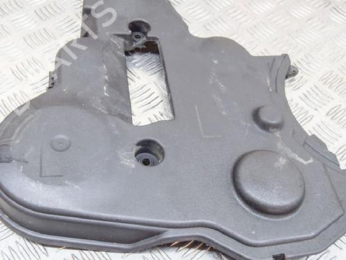 Timing cover VOLVO XC60 I SUV (156) D4 | BP14617831M123 