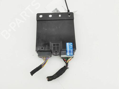 Electronic module VOLVO XC90 II (256) T6 AWD | BP37643161M83 - Image 3
